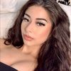 tiffanyvela23